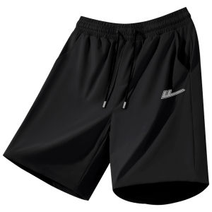Warrior | Quick-drying Sport Shorts