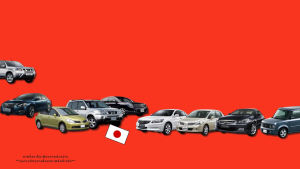 ทิชชู่เปียก เช็ดมือ ที่มีส่วนผสมของน้ำบริสุทธิ์ 99%  (มิกกี้และผองเพื่อน) ของแท้ นำเข้าเองจากญี่ปุ่น