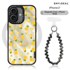 Smyideal | Magnetic Phone Case
