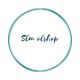 SLM OLSHOP