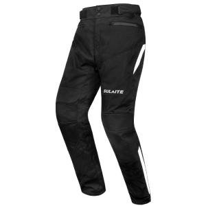 SULAITE | Waterproof Windproof Anti-fall Riding Pants for Men