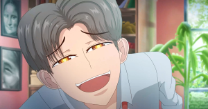 *新书配套* 大学生高校生 2.5 黑暗丛林法则 下篇 漫画书 Highschool Undergraduate anime 动漫 Comic GWAD De Batuman