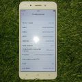 vivo y66 ram 4/64 second. 
