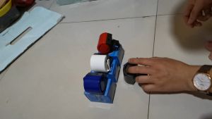 Beli Sepeda Elektrik: Panduan Lengkap