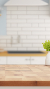 Spencers Mealblend Promo Bundle 4 ktk + Free Coaching