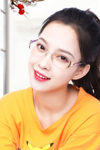 Anti Blue Ray Anti-fatigue Reading glasses for Women Stylish Oval Metal Frame Anti UV Ray/Eye Strain/Glare +0.5 to +4.0