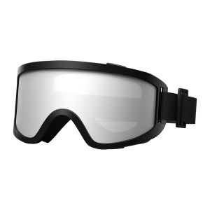 DIGELE | Anti UV Anti-Glare Windproof Goggles for Skiing