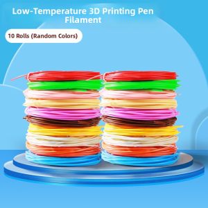 Childrens 3D Drawing Pen for Girls Birthday Gift