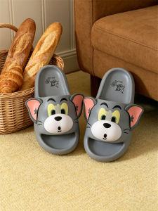 XIXITIAO | Couple Summer Arch Support Anti-Slip Slippers