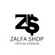 Zalfa Shop06