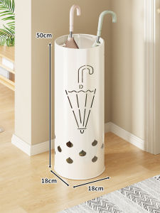 MUGG | Multipurpose Sports Equipment Rack