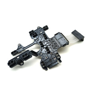 Transpeed New 02e Dq250 Dsg 6 Speed Automotive Parts Transmission ECU Circuit Board for AUDI VW Volkswagen SEAT SKODA