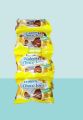 Nissin Walens Soes 15gr - Renceng isi 10 sachet. 