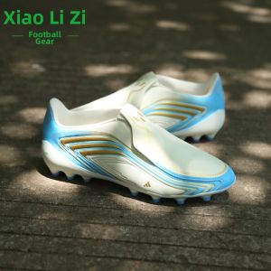 adidas | Children AG Football Shoes