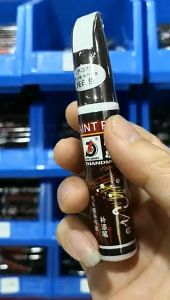 Pena Cat Sentuhan Mobil / Color Easy Cat Spidol Penghilang Baret Lecet Mobil Motor Car Paint Pen