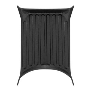 N3 Series Suitable Footrest Mat