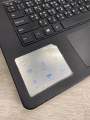 โน้ตบุ๊ค‼️ DELL i5-7200U Inspiron 14 5000 Series ลงโปรแกรมพร้อมใช้งาน!! แถมอะแดปเตอร์. 
