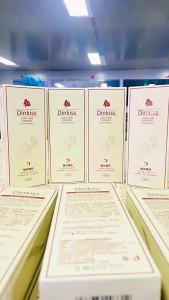 BXF Thuốc Chống Muỗi Hai Trong Một Thuốc Xịt Thuốc Cao Su Thuốc Chống Muỗi Ngoài Trời Thuốc Chống Muỗi Chống Muỗi Chống Ngứa Thuốc Chống Muỗi