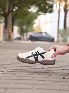Semir | Giày Dép Mùa Hè Đế Dày Mềm Mới Cổ Điển