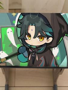 Đệm Ghế Học Sinh Chống Trượt Đệm Ghế Hoạt Hình Đệm Ghế Ngồi Lâu Đệm Ghế Thoải Mái Đệm Ghế Bằng Vải Nhung Đệm Ghế Phòng Học Đệm Ghế Thoải Mái