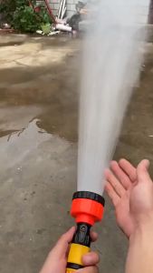 ฝักบัวรดน้ำ 400รู 1000 รู และ 2000 รู ขนาด 4หุน5-6หุน ฝักบัวรดน้ำแคคตัส ฝักบัวรดน้ำบอนไซ ฝักบัวรดน้ำต้นไม้ ฝักบัว2000รู ข้อต่อท่อและอุปกรณ์เสริม