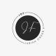 Market JOF_1016