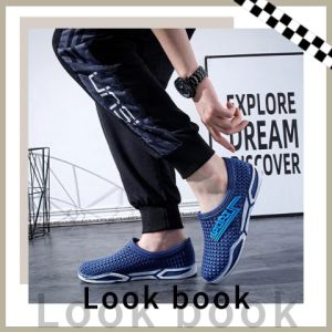 LHMoonlight มาแรงในตอนนี้ รองเท้าเเตะลําลอง ดีไซน์ดูดี มีมิติไม่มีถือว่าพลาดมากๆ สินค้าดูดีดูปัง สไตค์เกาหลี เกาใจ พร้อมส่งในไทย รีบซื้อ