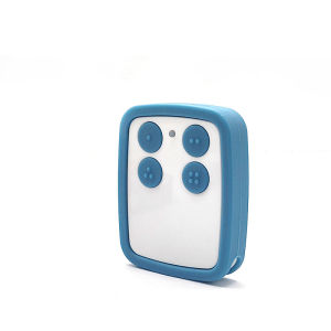 280mhz to 868mhz Universal Garage Door Remote Control Operate Electric Curtains Duplicator Vehicle Keys Product