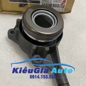 Bi tê liền tổng heo côn dưới Mazda BT50 2013-2021 Chính hãng