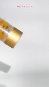MORESKIN SERUM WHITENING GOLD - ANTI PENUAAN SDAN FLEK HITAM