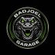 BADJOEL GARAGE 2