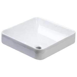 Kohler | Bathroom Wash Basin