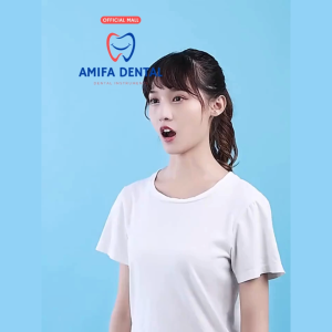 Cạo lưỡi Dụng cụ cạo lưỡi Cây cạo lưỡi Dụng cụ làm sạch lưỡi Cây Làm sạch lưỡi Giảm hôi miệng