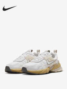 Nike | Giày Đua Ngắn Retro cho Nữ V2K RUN GTX Nike FZ2622-100