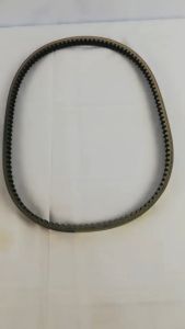 03297 สายพาน​ตู้​นวด​ สายพานฟัน DC​70​ AG​ COG2 LC​52 สายพานรถเกี่ยว ยี่ห้อ​ MITSUBOSHI​