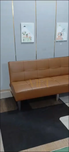 Hàng chất lượng Sofa Bed tại HCM