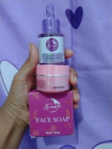 afourskin