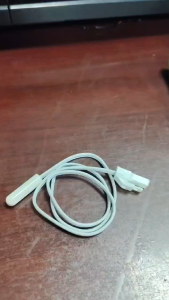 Midea - Defrost Sensor for Refrigeration