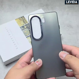 Case Tecno Camon 40 Tecno Camon 40 Pro Tecno Pova 6 Silicone Case Casing Imd Case Hologram Black for Tecno Camon 40 Tecno Camon 40 Pro Tecno Pova 6