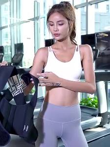 Posture Corrector for Women and Men Upgraded Back Brace Adjustable Correction Orthopedic Orthosis Shoulder Brace Belt Strap