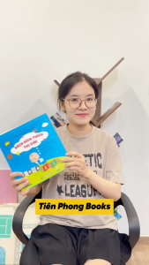 Thẻ Kích Thích Thị Giác Cho Bé Từ 0-6 Tuổi - Hỗ Trợ Nhận Biết Màu Sắc Và Chi Tiết Vật Thể