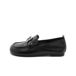 Hotwind | Comfortable Breathable Retro British Loafer Shoes