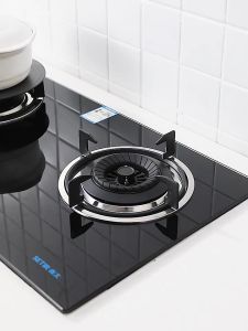 Anti-Slip Milk Pan Holder/ Rack /Stovetop Anti-skid Bracket 防滑奶锅支架