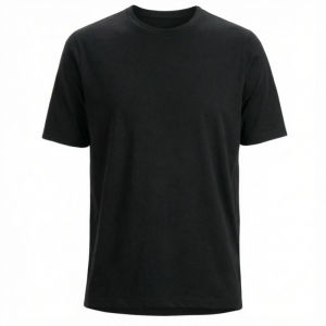 Merino Wool Quick Drying T Shirt