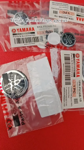 MOTORCYCLES YAMAHA LOGO EMBLEM QUALITY