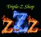 Triple-Z.Shop