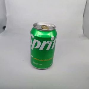 Stash Can Diversion Safe Hidden Drink