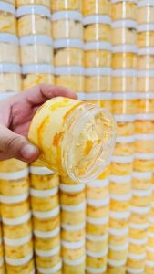 [BEST SELLER] KEM BODY CỐT Ủ THÁI RỈ DẦU VÀNG. CỐT THÁI PHÔI KEM MẶT THÁI XƯA. TẨY TRẮNG NHANH CỰC MẠNH. DÀNH CHO DA NGĂM ĐEN CHAI LỲ KHỬ THÂM DA VÀNG