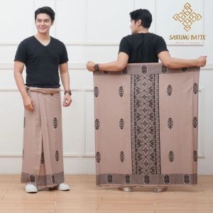 Sarung Batik Motif  Pintu Aceh Sarung batik motif bali wadimor Sarung santri laki laki Sarung batik cowok terbaru Sarung batik Pekalongan Sarung santri pria dewasa Kain sarung palaikat Kain candimekar Sarung El rumi Sarung nu