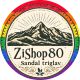 zi_shop80